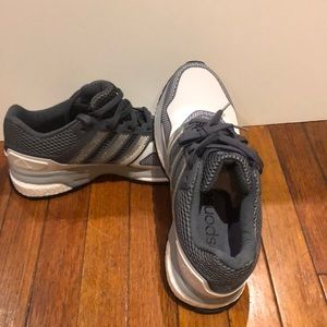 Men’s sneakers